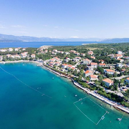 Top Apartments Сило Экстерьер фото