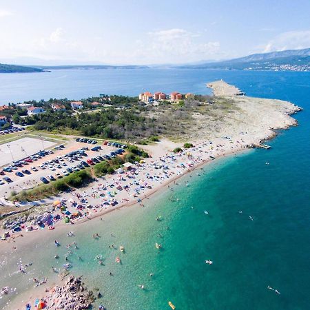 Top Apartments Сило Экстерьер фото