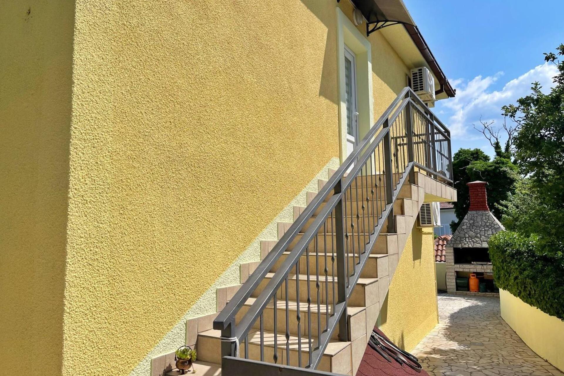 Top Apartments Сило Экстерьер фото