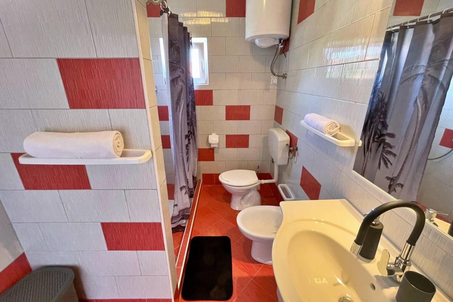 Top Apartments Сило Экстерьер фото