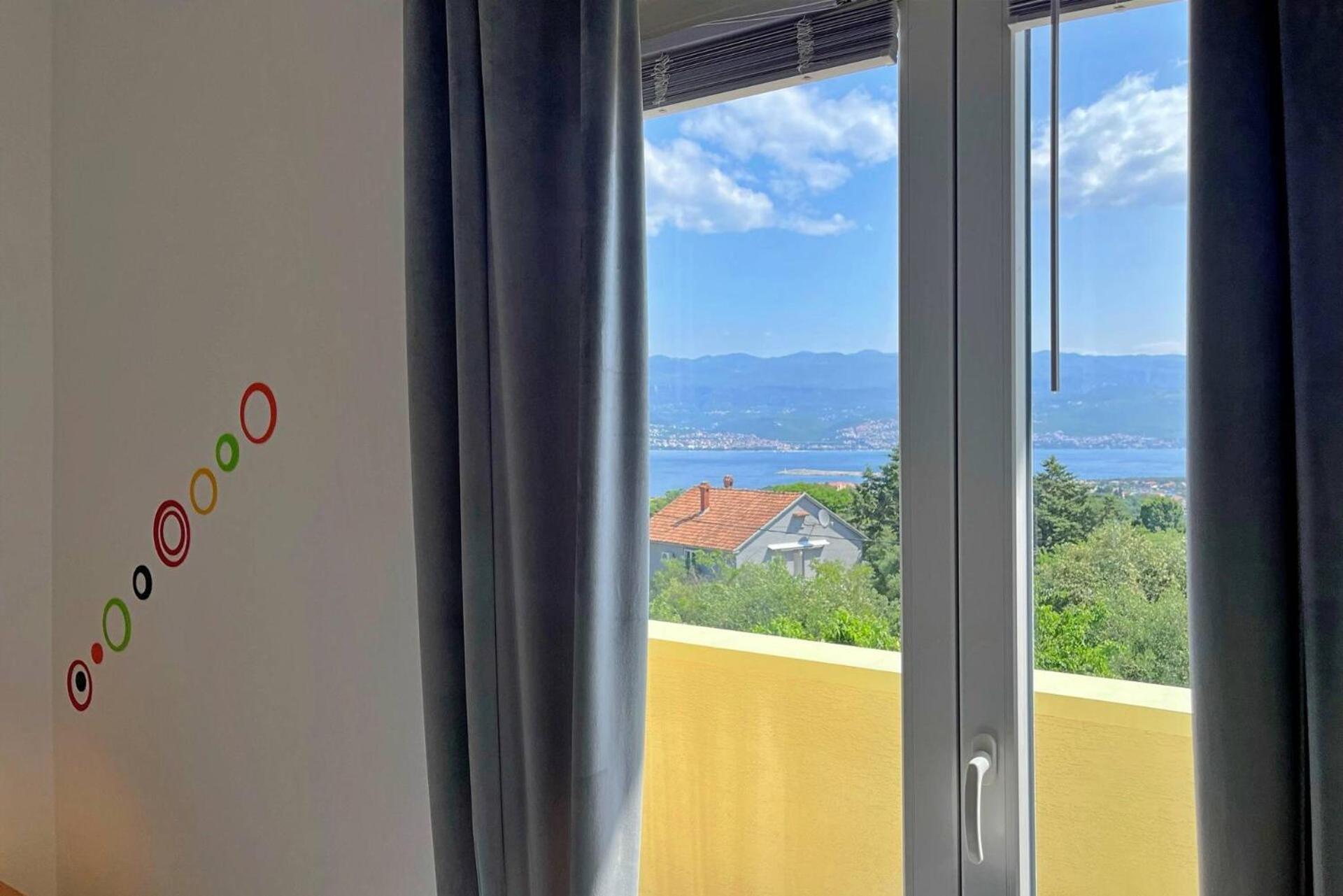 Top Apartments Сило Экстерьер фото