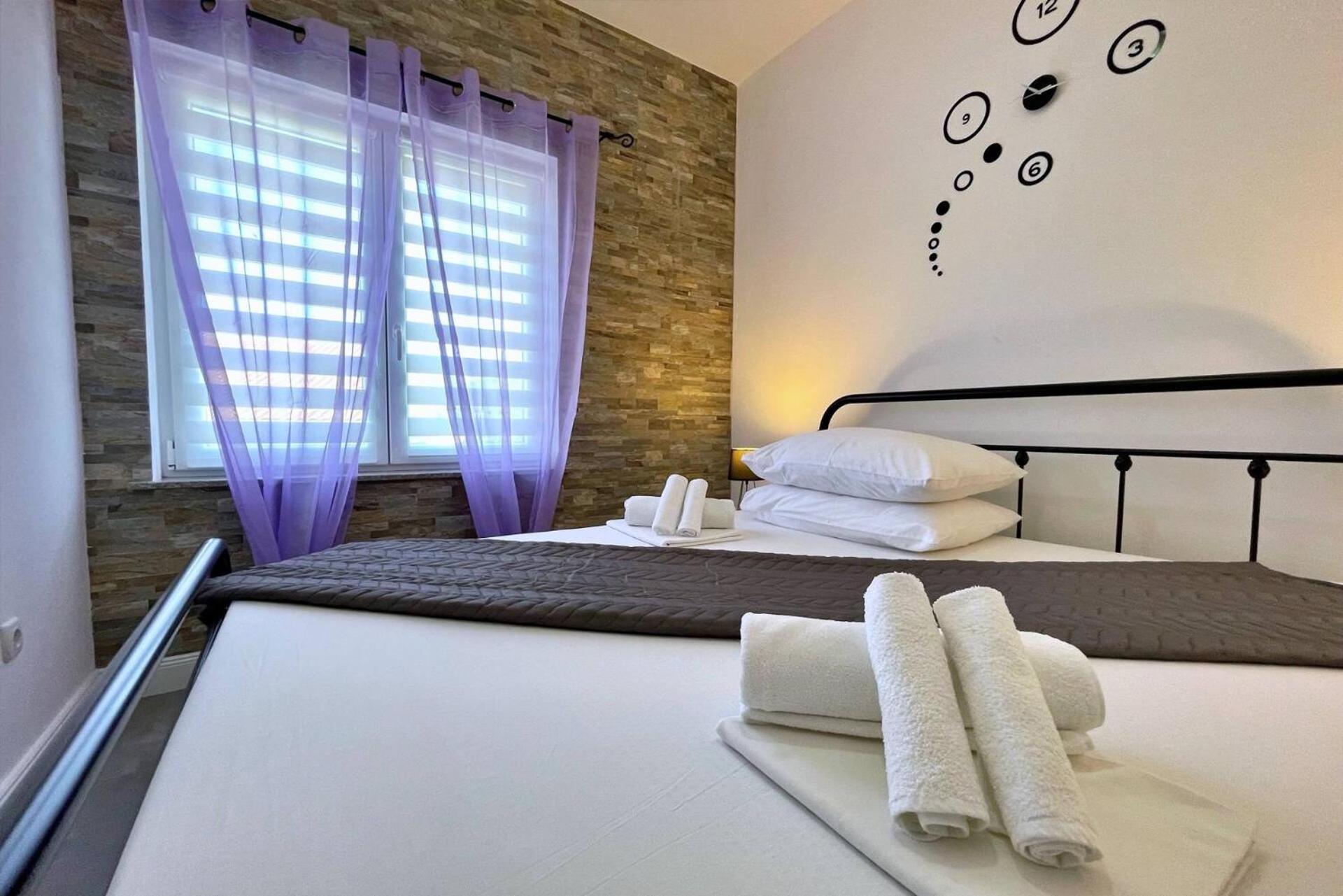Top Apartments Сило Экстерьер фото