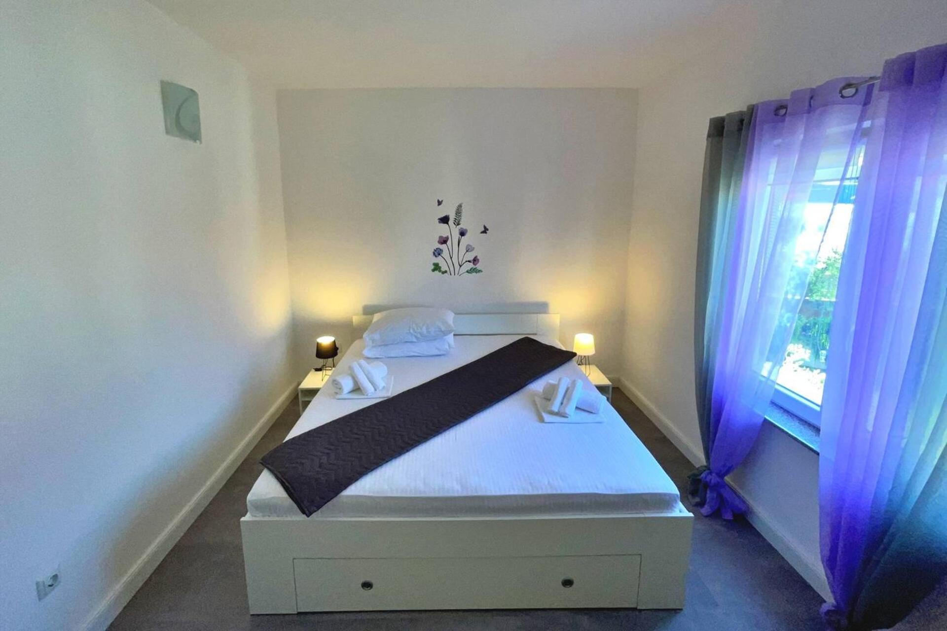 Top Apartments Сило Экстерьер фото