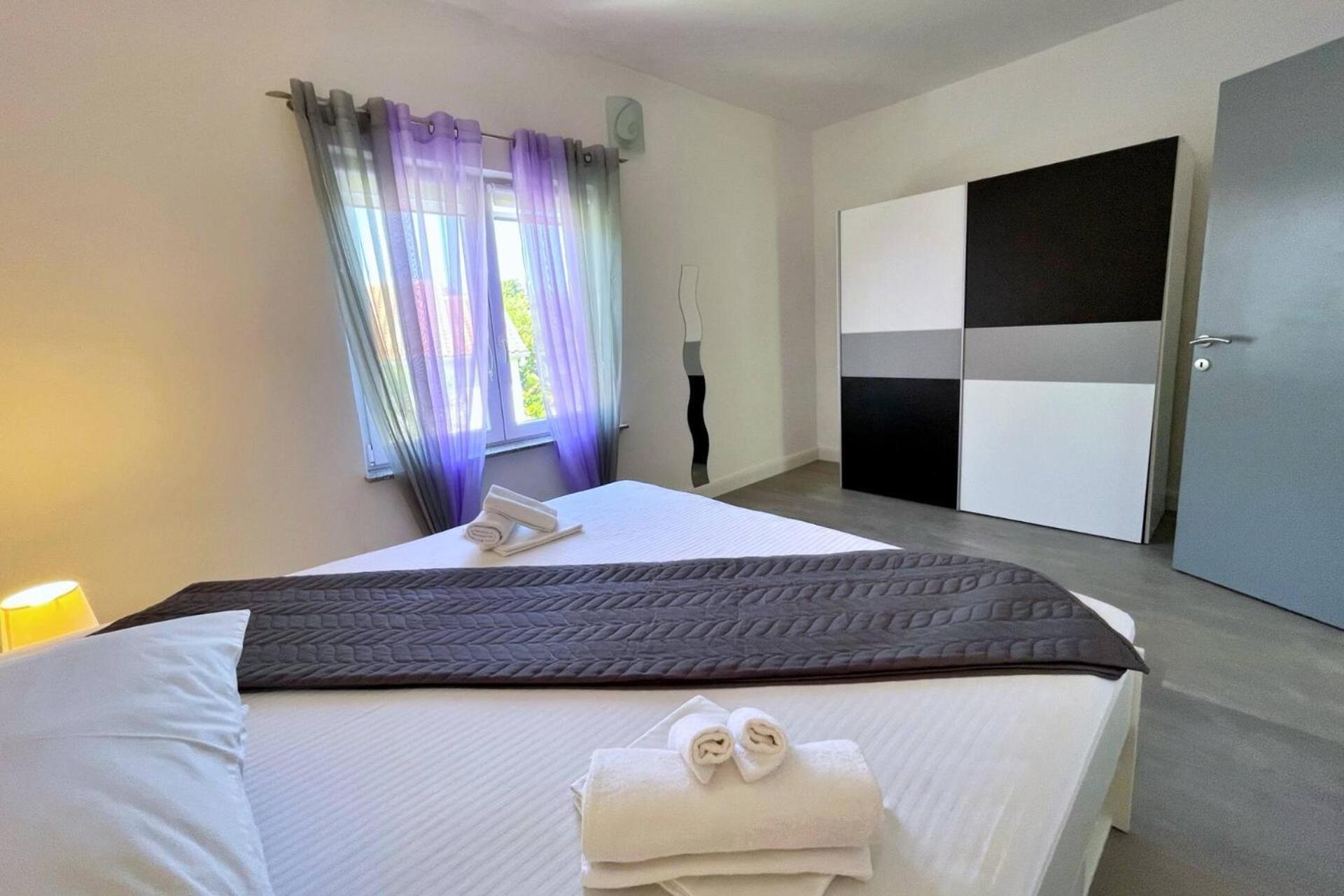 Top Apartments Сило Экстерьер фото