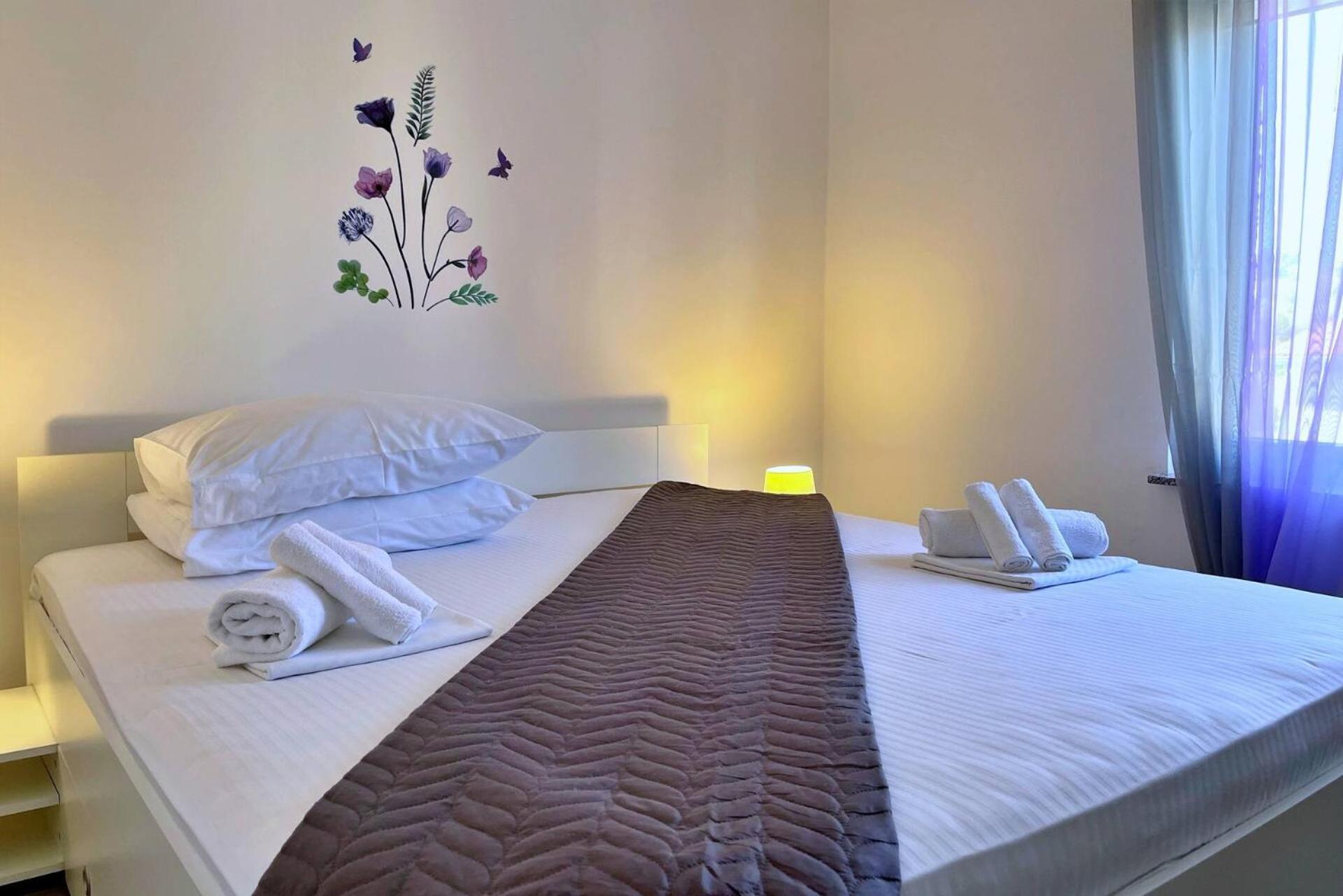 Top Apartments Сило Экстерьер фото