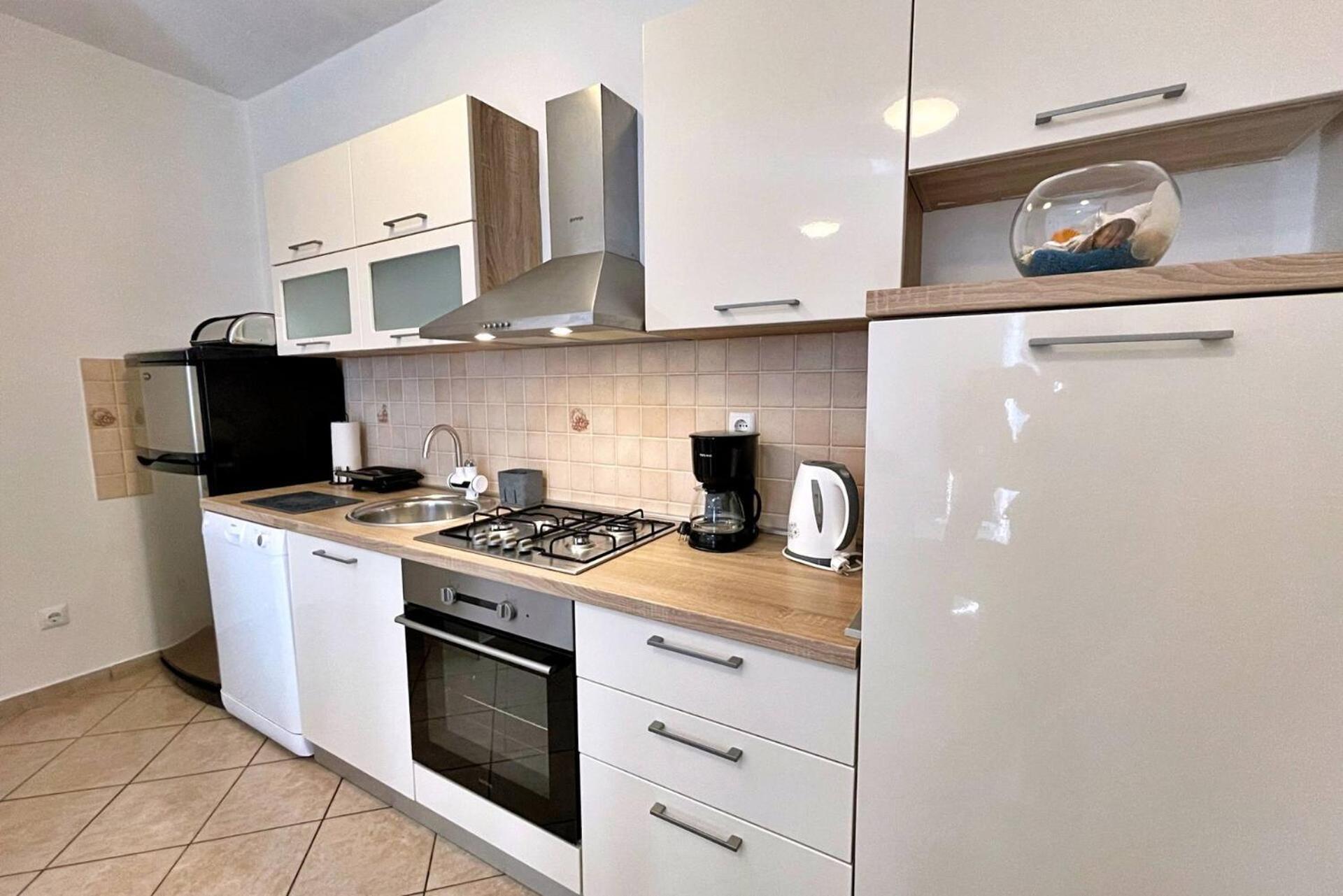 Top Apartments Сило Экстерьер фото