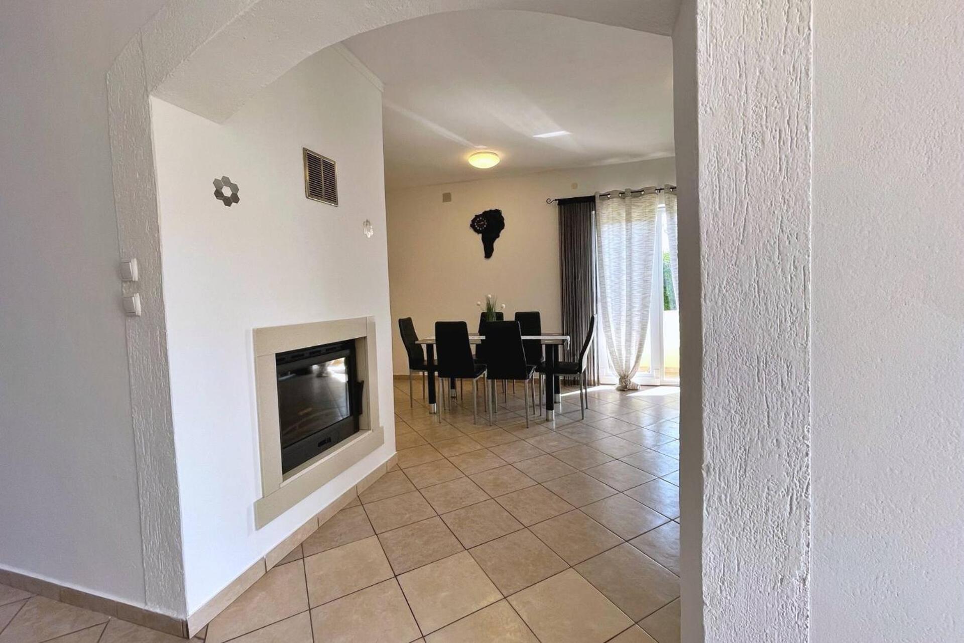 Top Apartments Сило Экстерьер фото