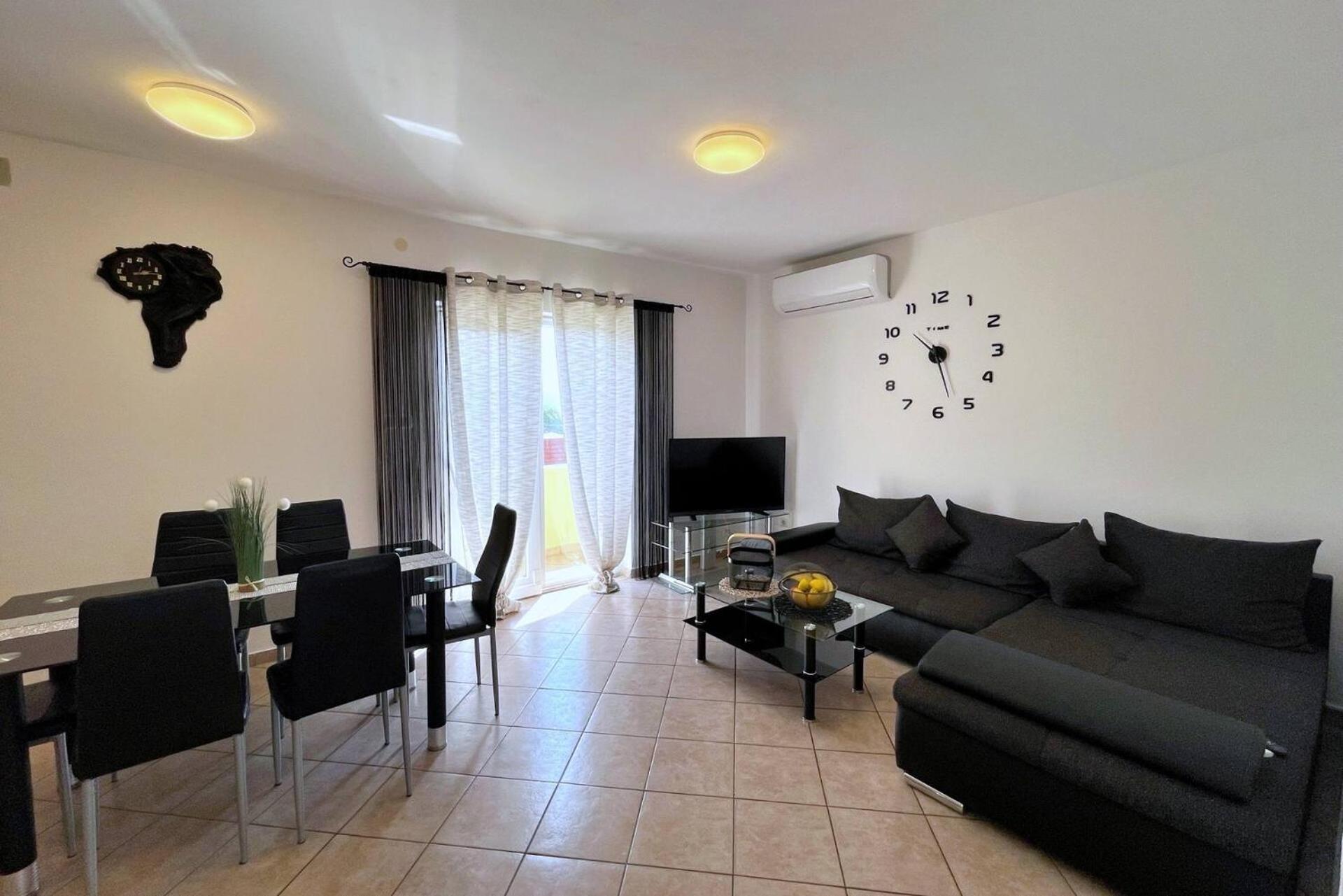 Top Apartments Сило Экстерьер фото