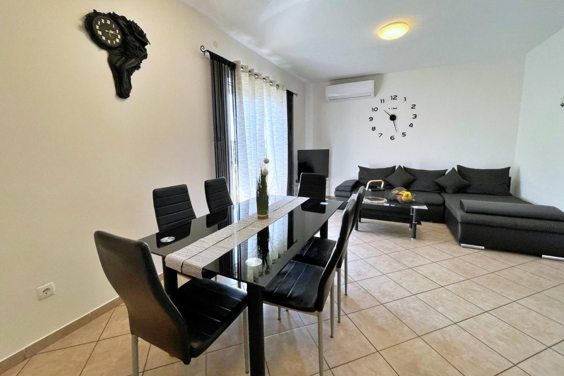 Top Apartments Сило Экстерьер фото