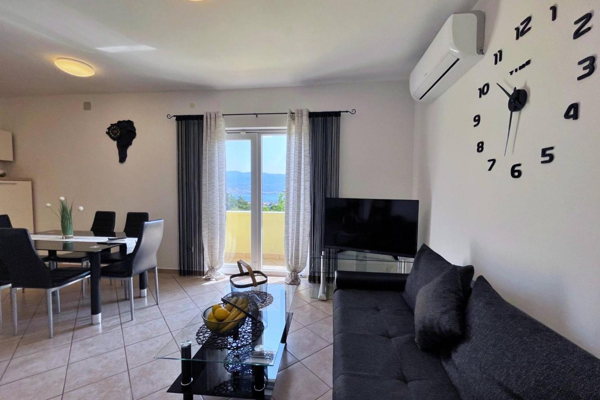 Top Apartments Сило Экстерьер фото