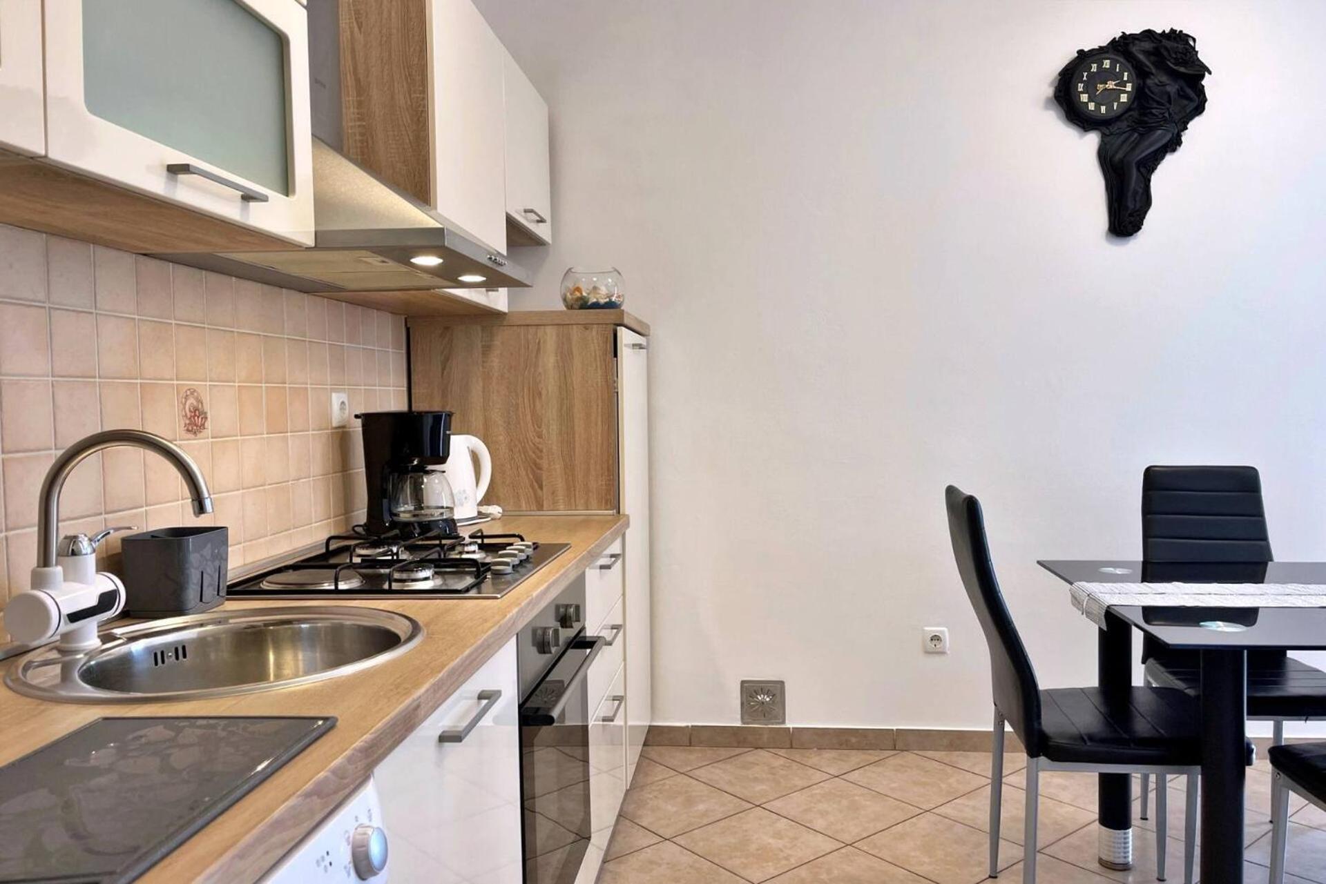 Top Apartments Сило Экстерьер фото