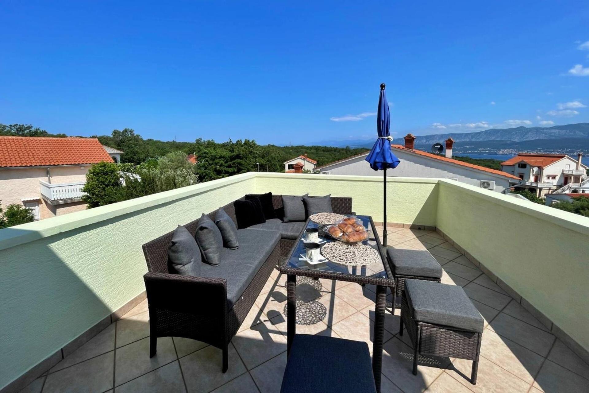 Top Apartments Сило Экстерьер фото