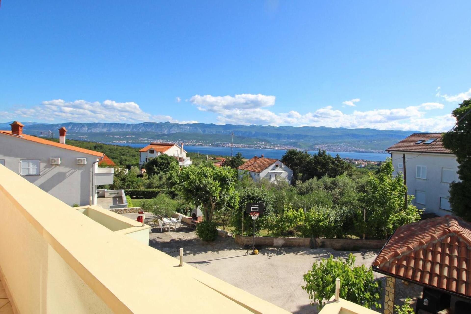 Top Apartments Сило Экстерьер фото