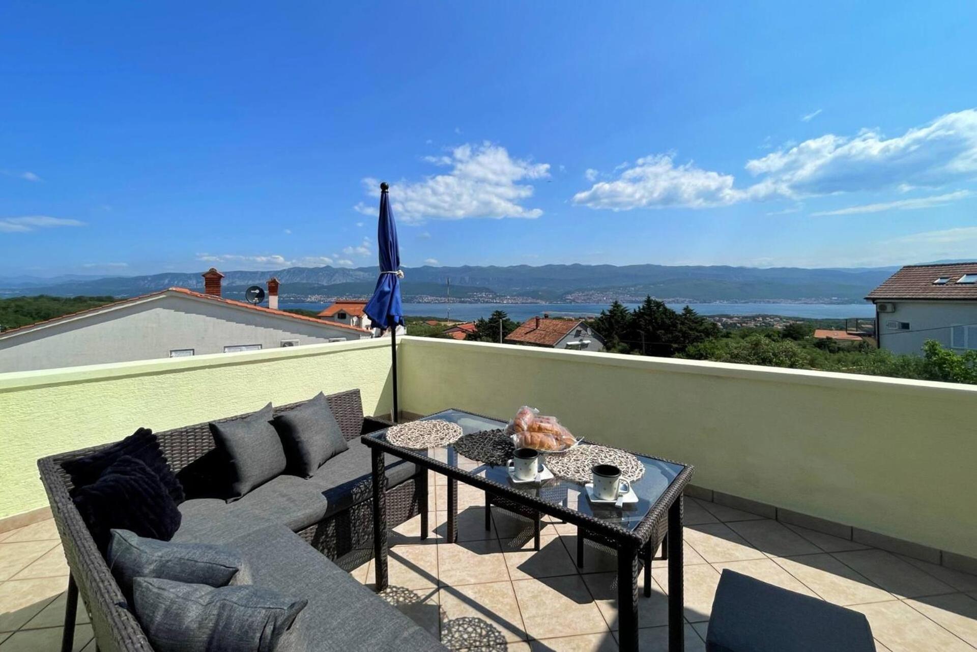 Top Apartments Сило Экстерьер фото