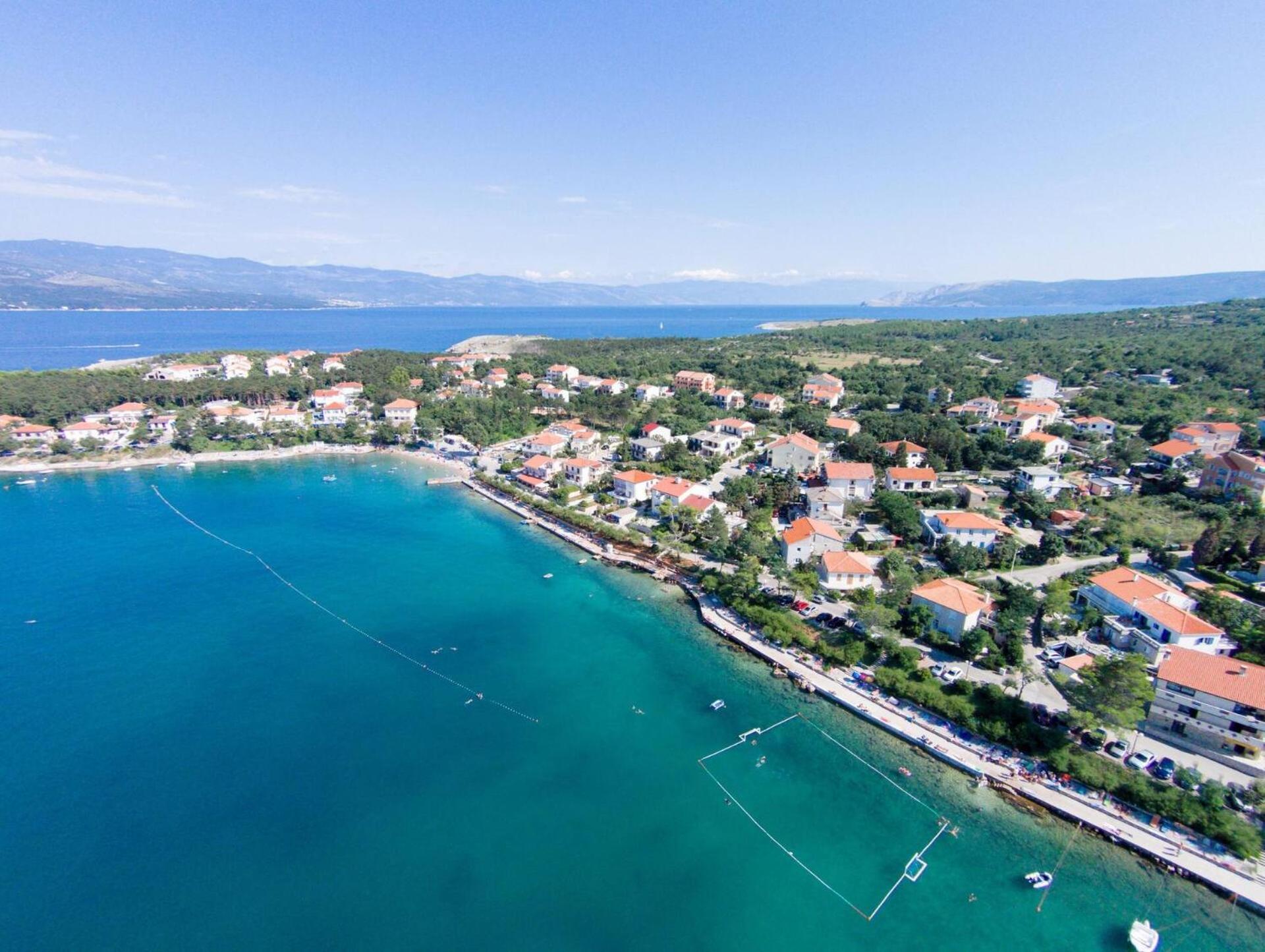Top Apartments Сило Экстерьер фото