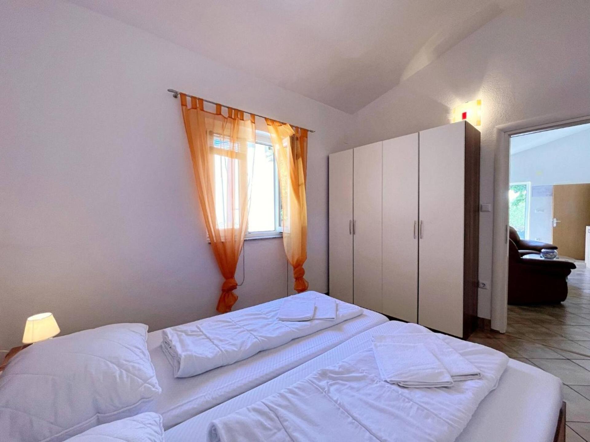 Top Apartments Сило Экстерьер фото