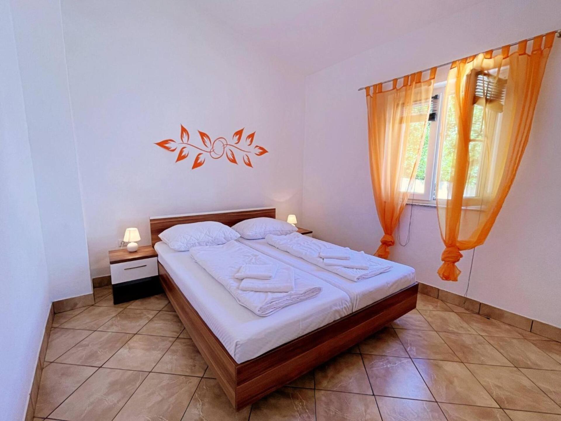 Top Apartments Сило Экстерьер фото
