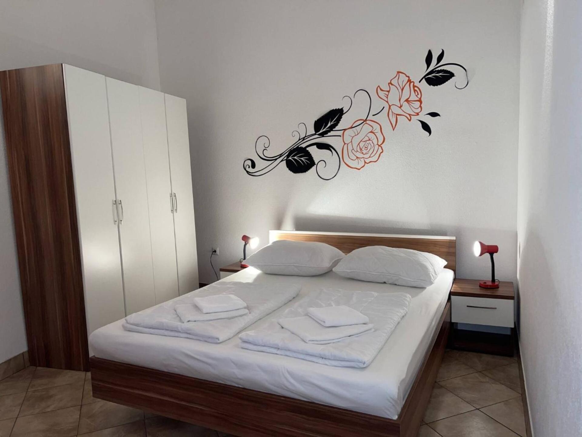 Top Apartments Сило Экстерьер фото
