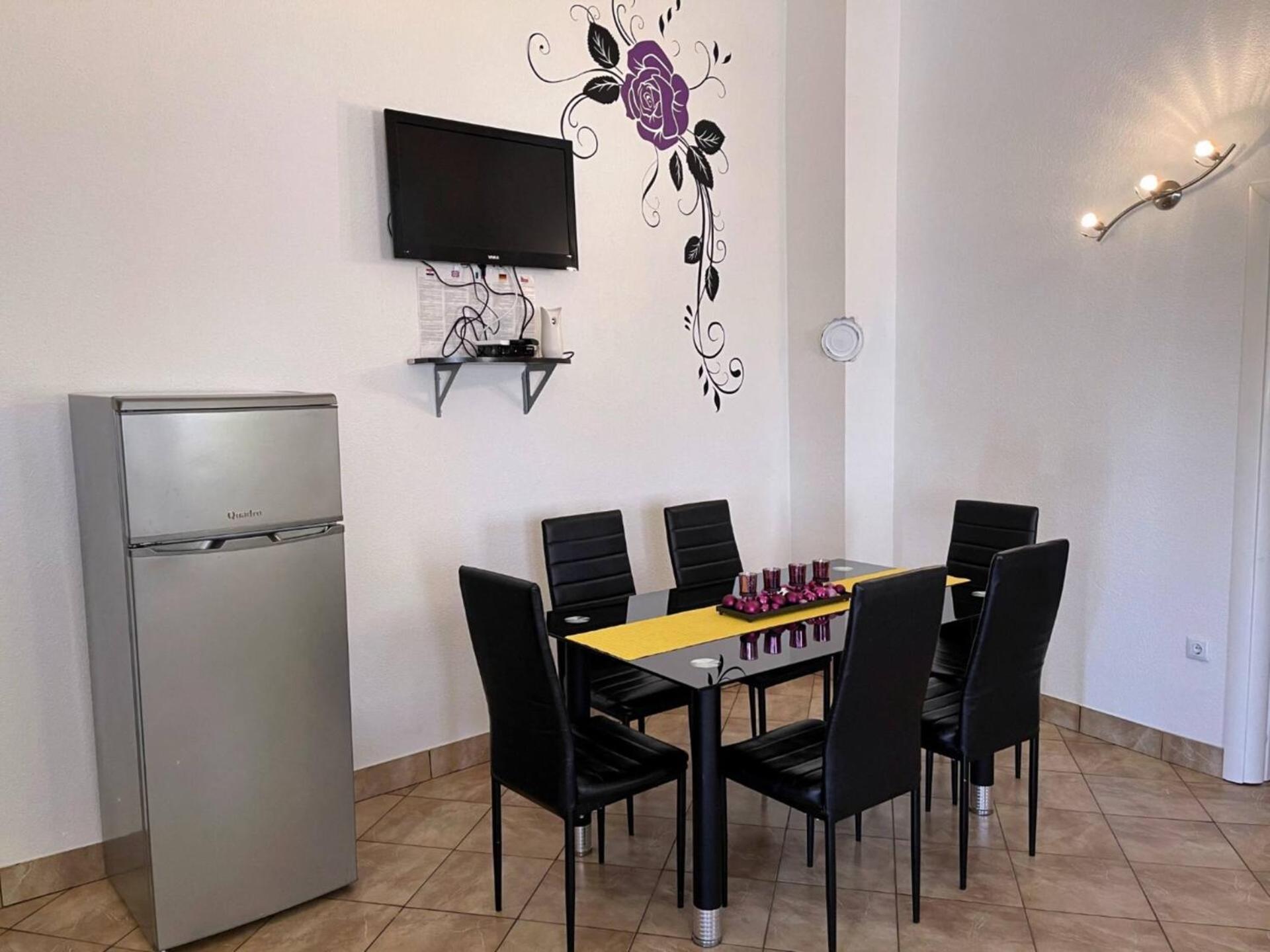 Top Apartments Сило Экстерьер фото