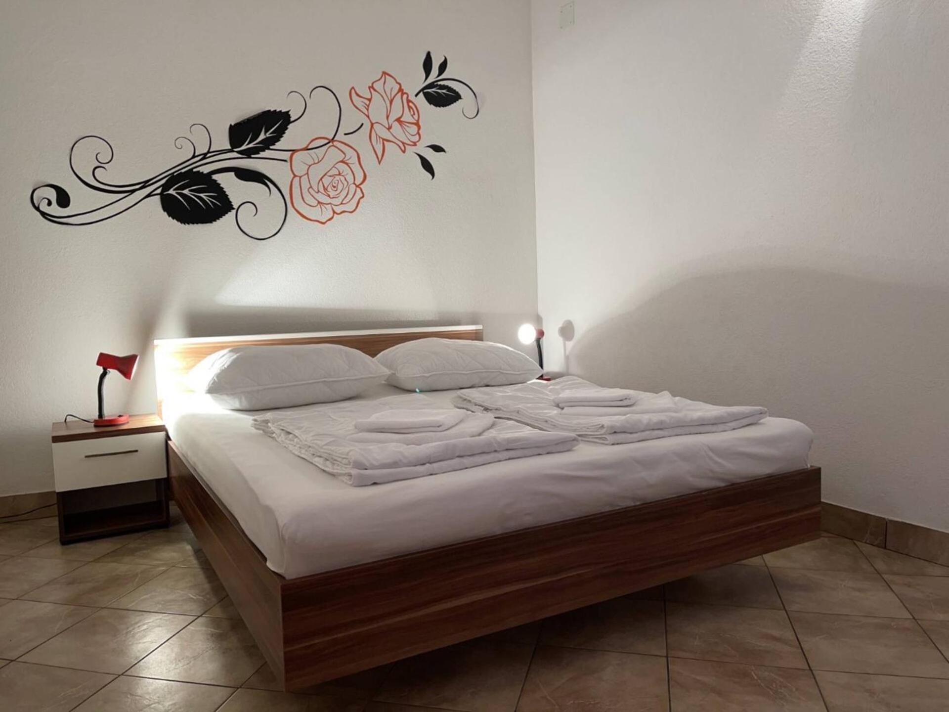 Top Apartments Сило Экстерьер фото