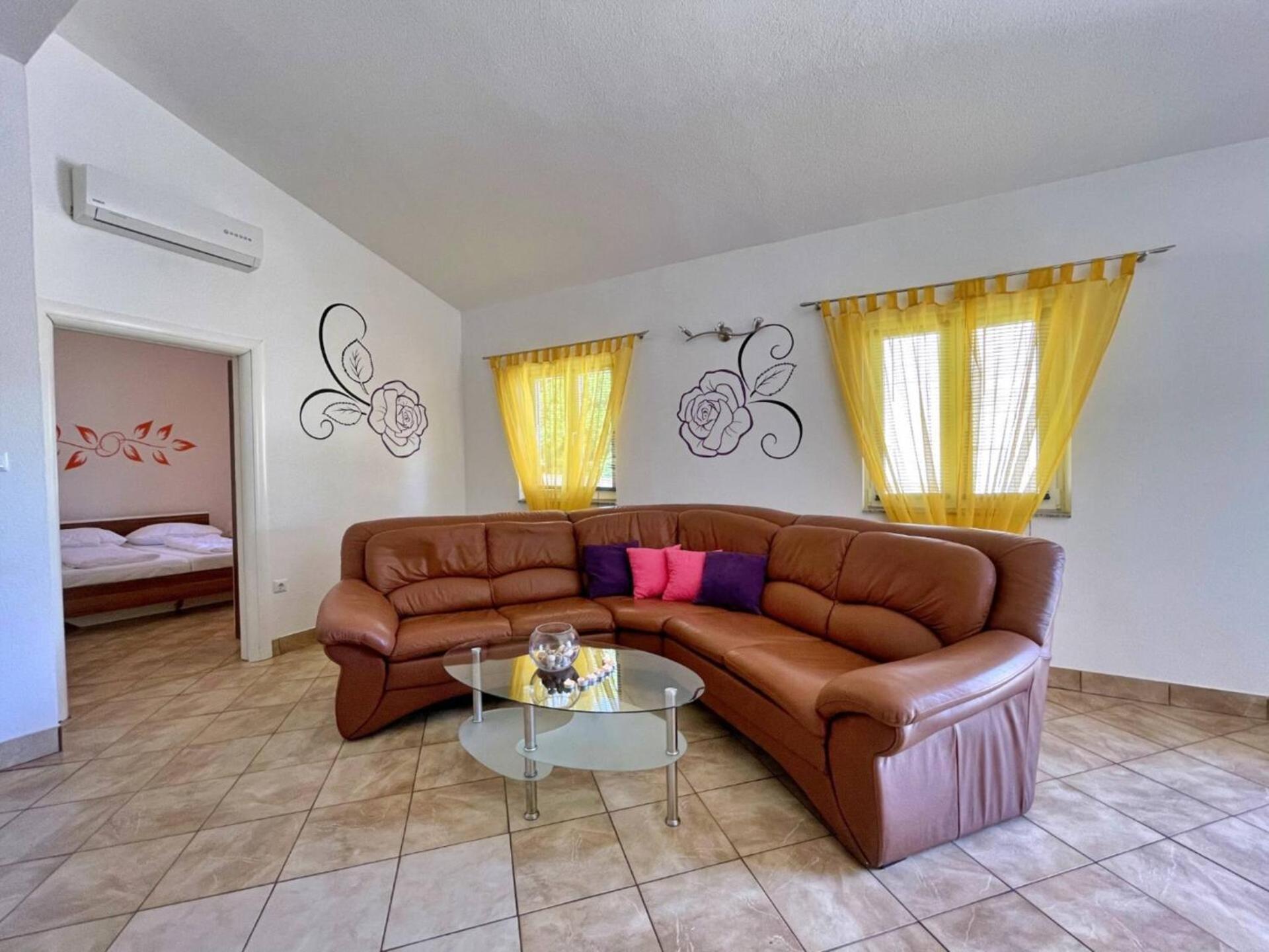 Top Apartments Сило Экстерьер фото