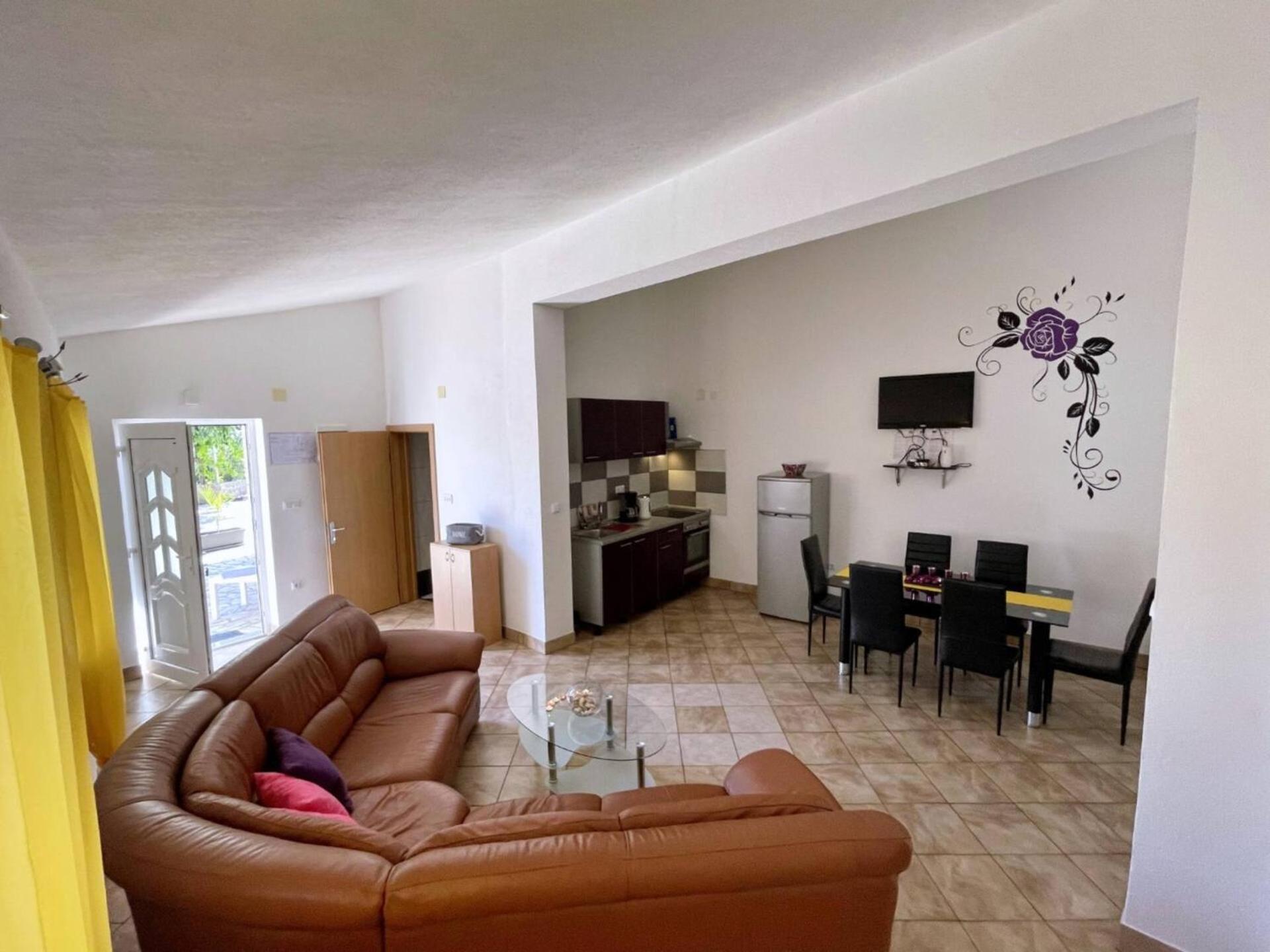 Top Apartments Сило Экстерьер фото