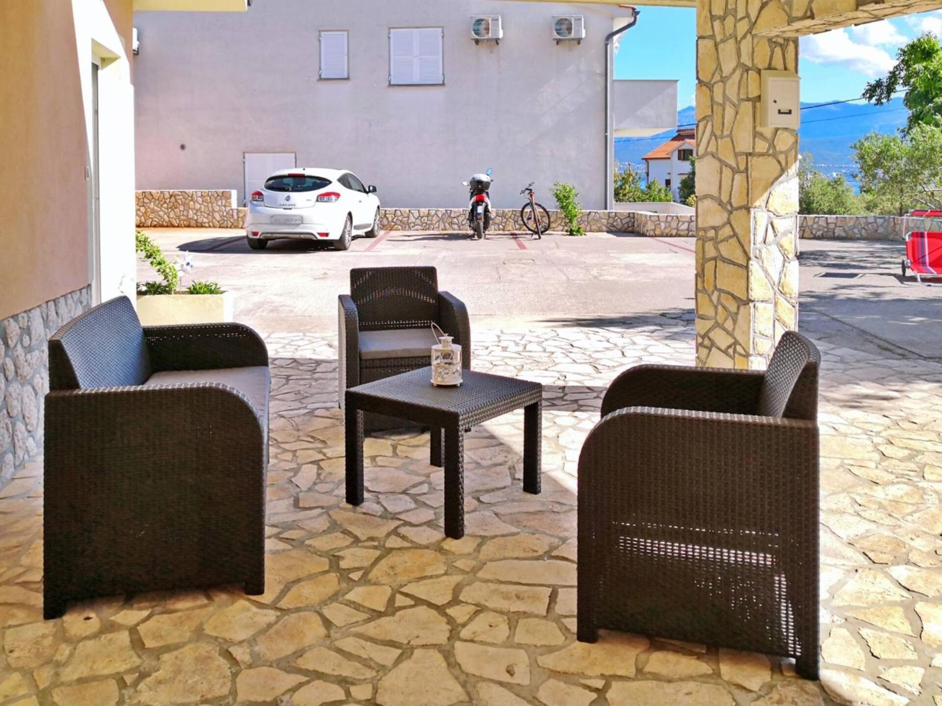 Top Apartments Сило Экстерьер фото
