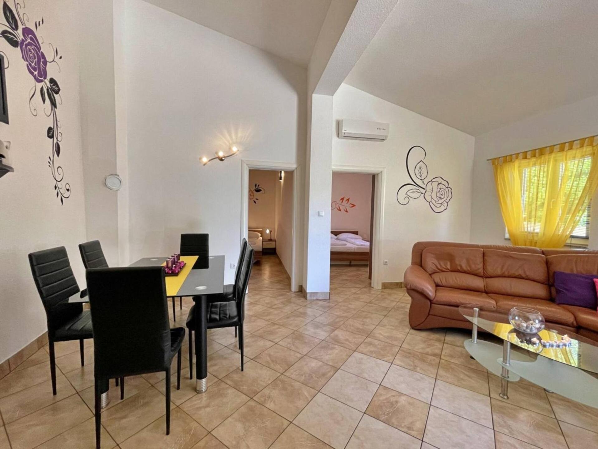 Top Apartments Сило Экстерьер фото