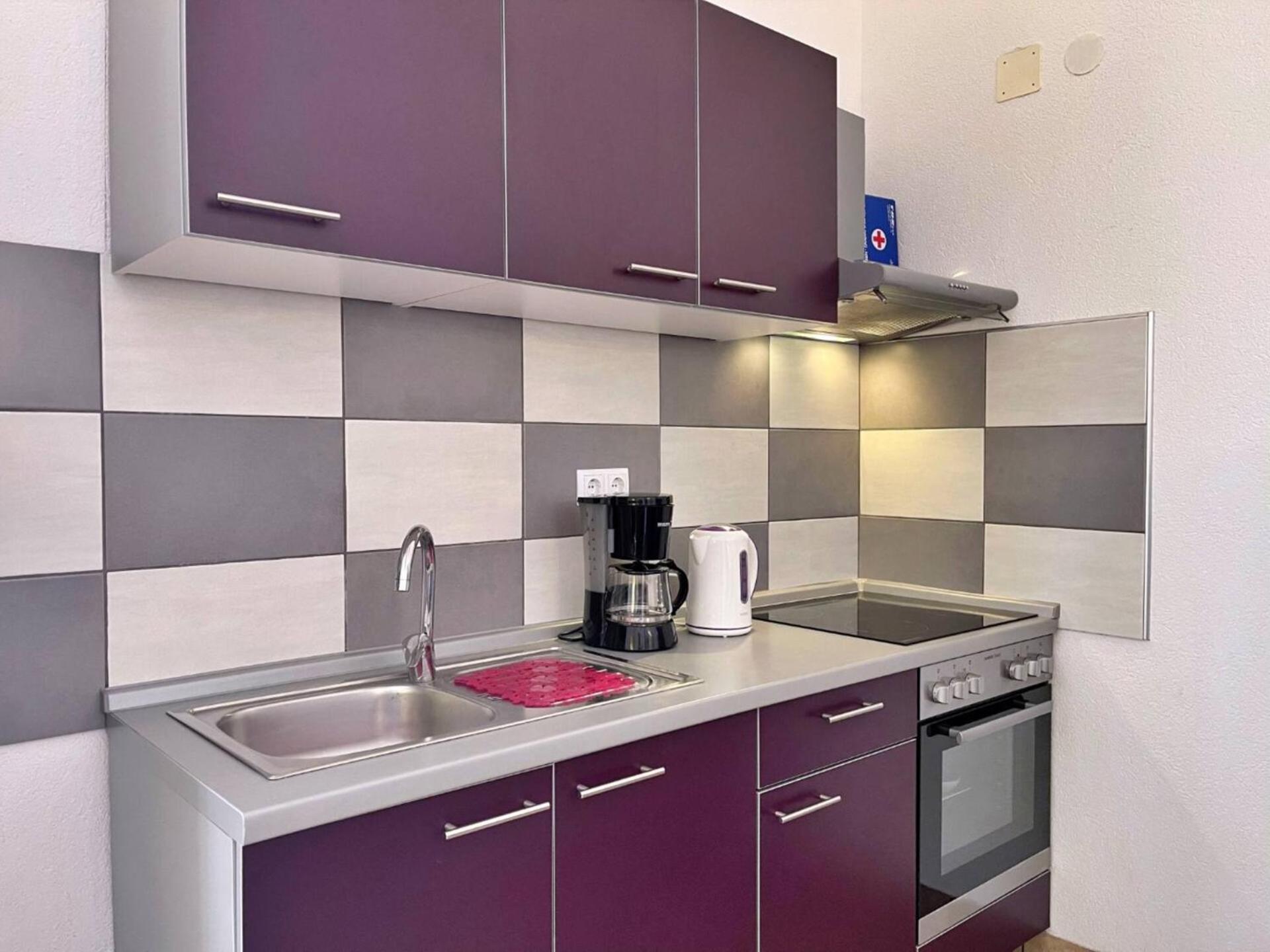 Top Apartments Сило Экстерьер фото