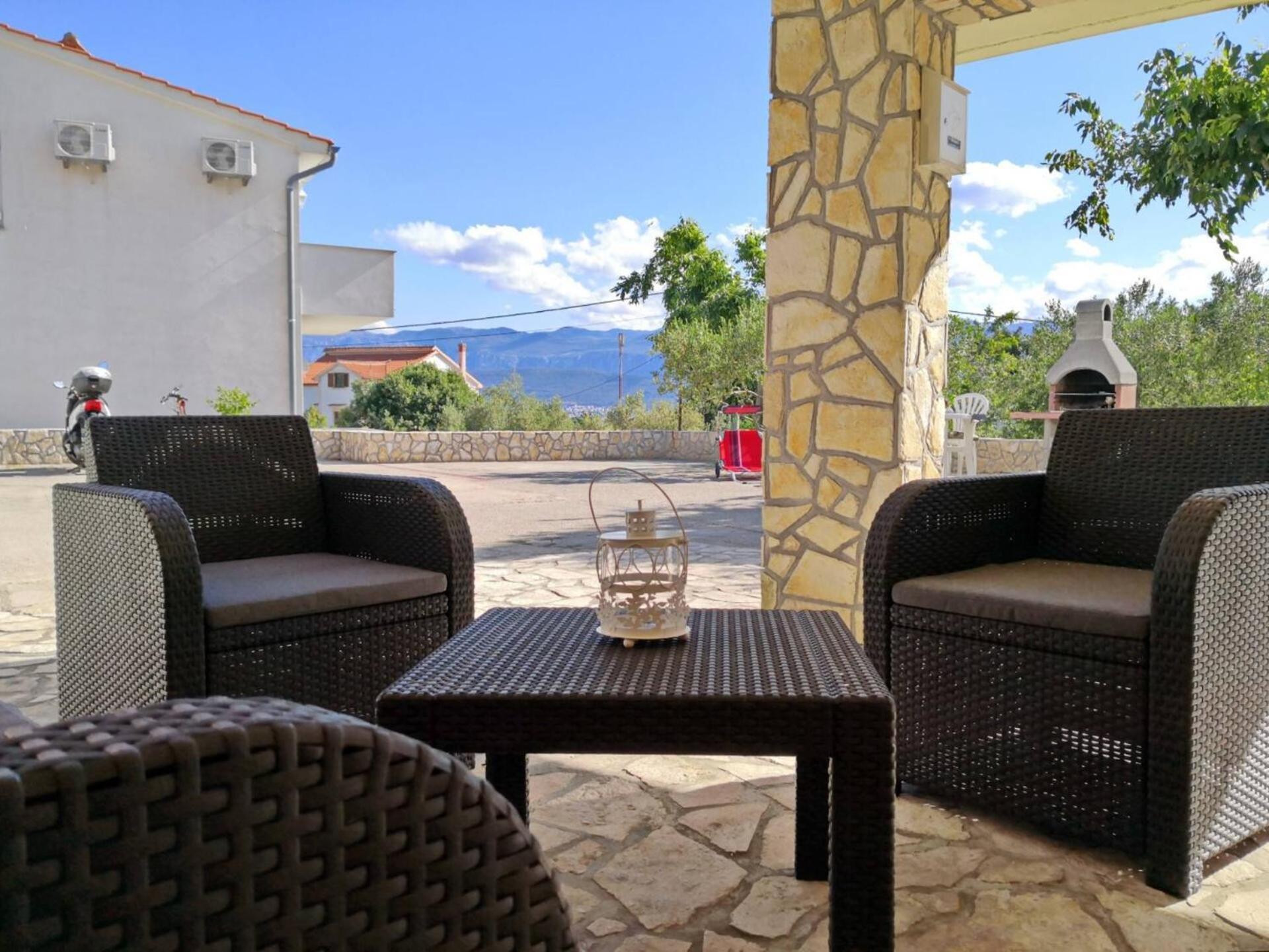 Top Apartments Сило Экстерьер фото