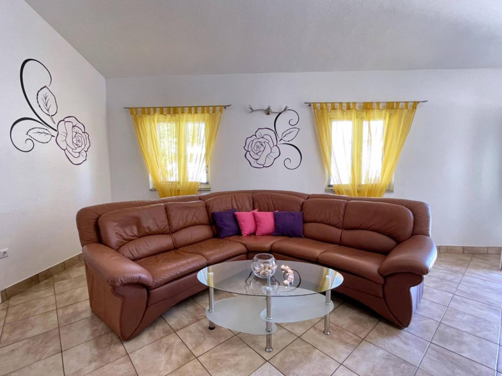 Top Apartments Сило Экстерьер фото
