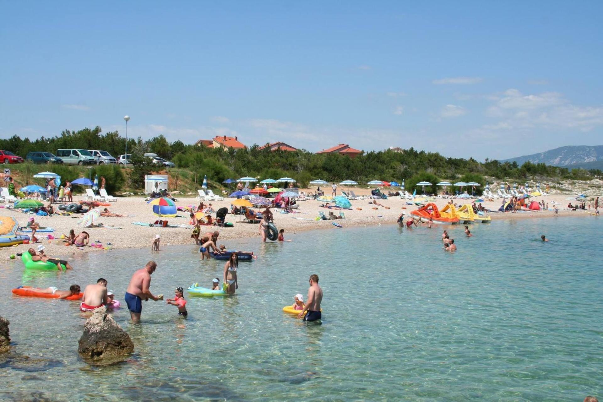 Top Apartments Сило Экстерьер фото