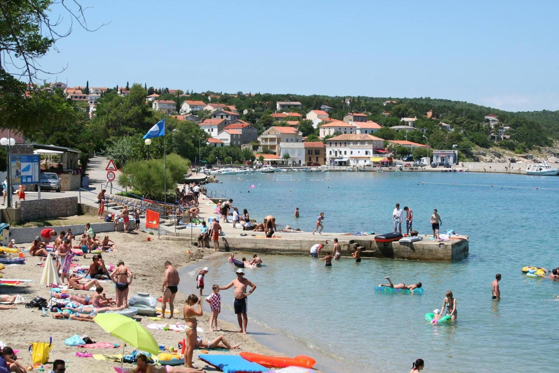 Top Apartments Сило Экстерьер фото