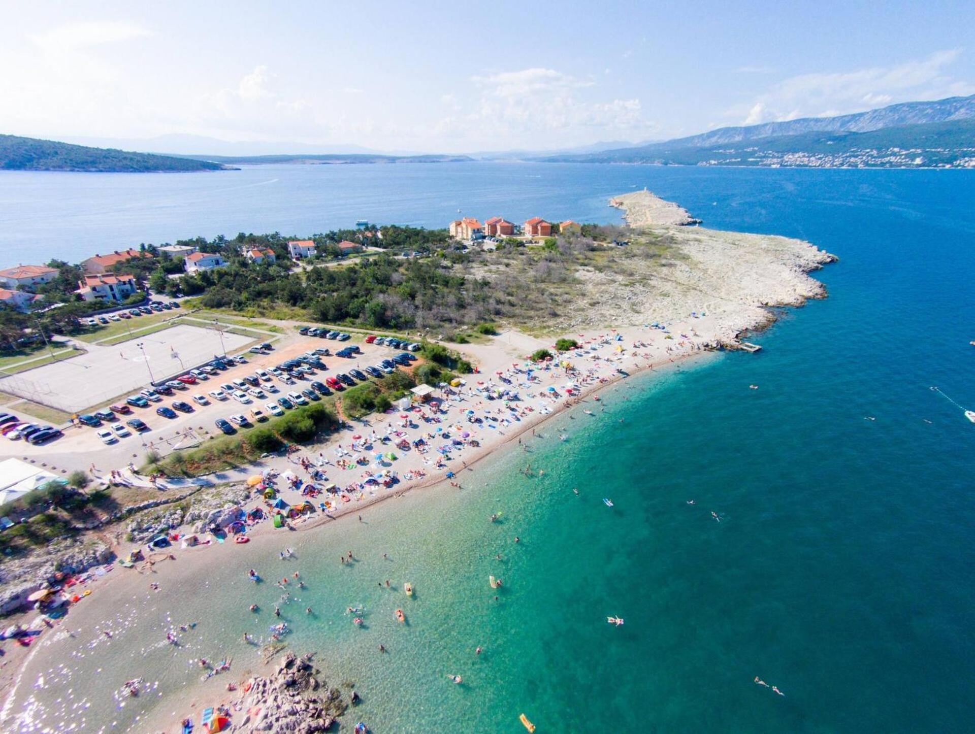 Top Apartments Сило Экстерьер фото