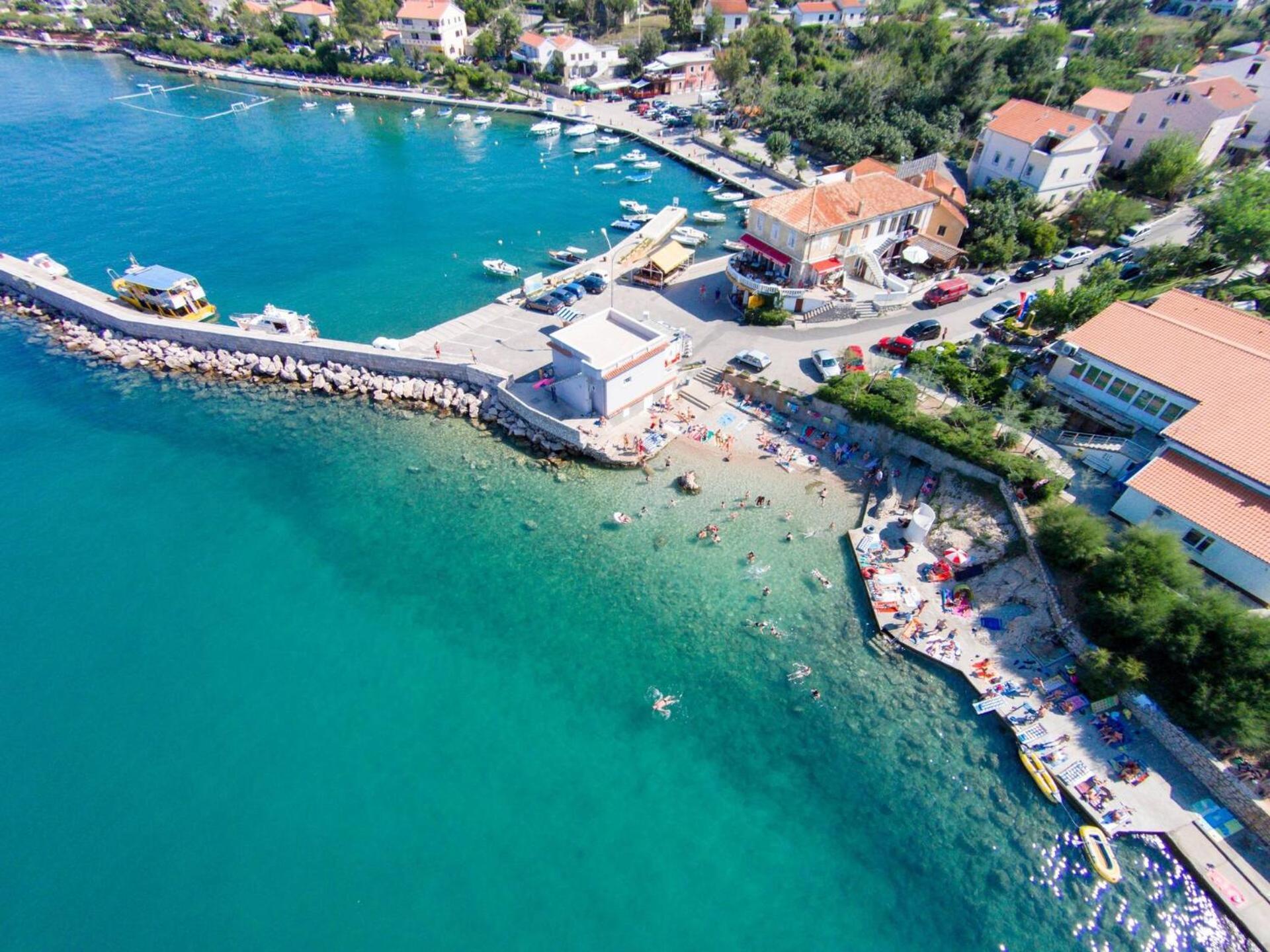 Top Apartments Сило Экстерьер фото