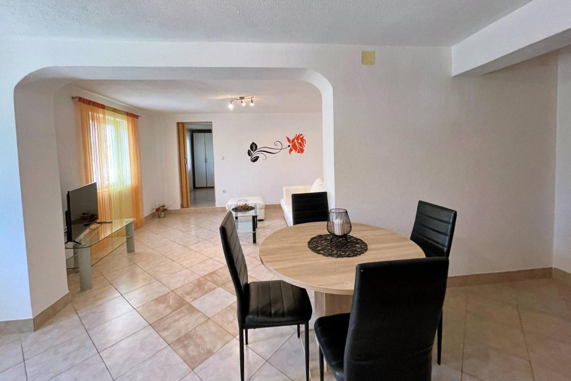 Top Apartments Сило Экстерьер фото
