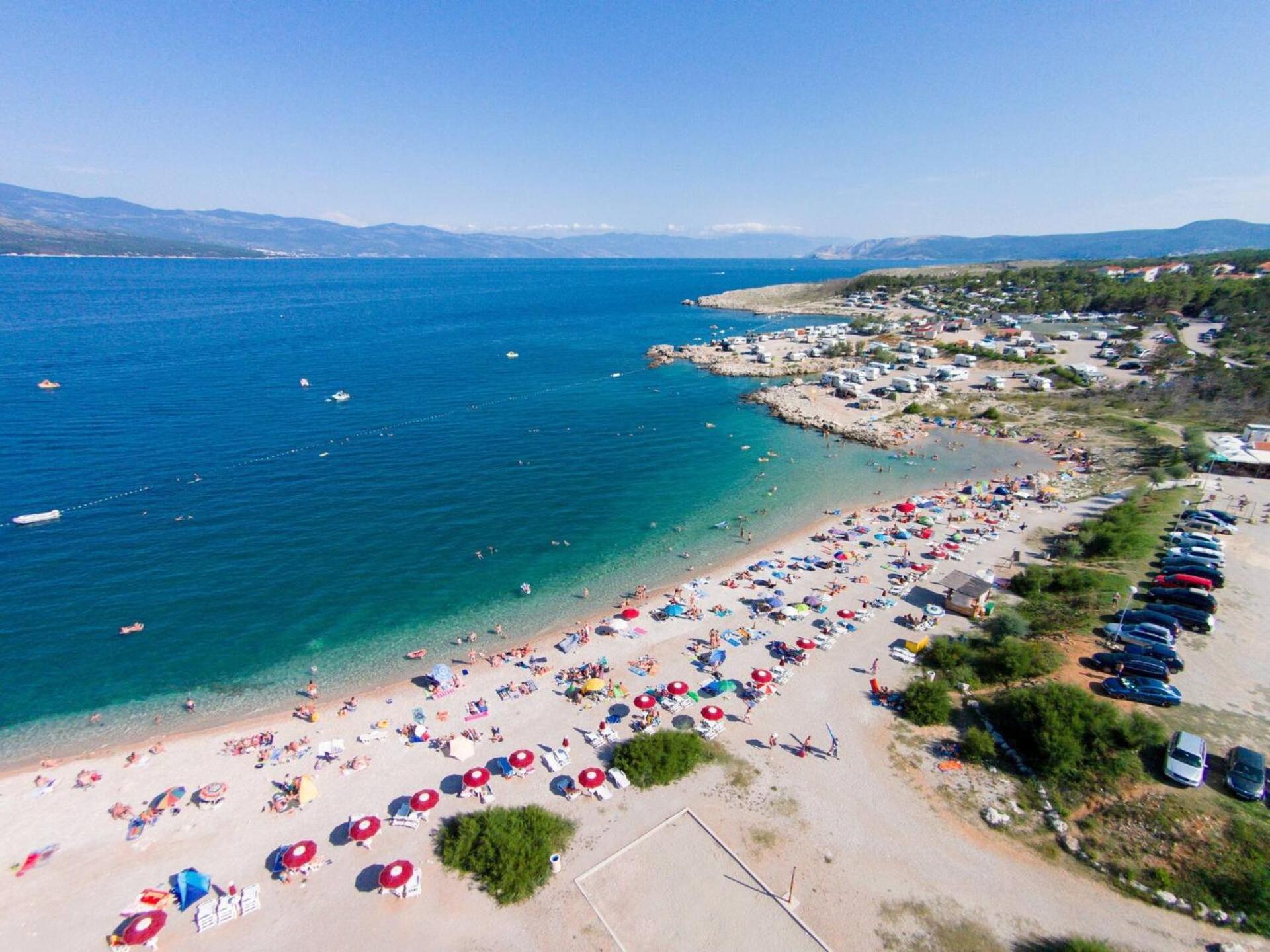Top Apartments Сило Экстерьер фото