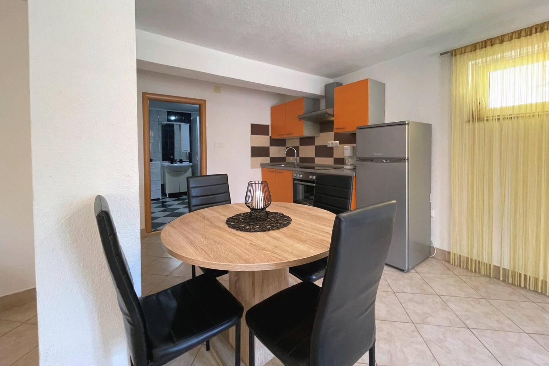 Top Apartments Сило Экстерьер фото