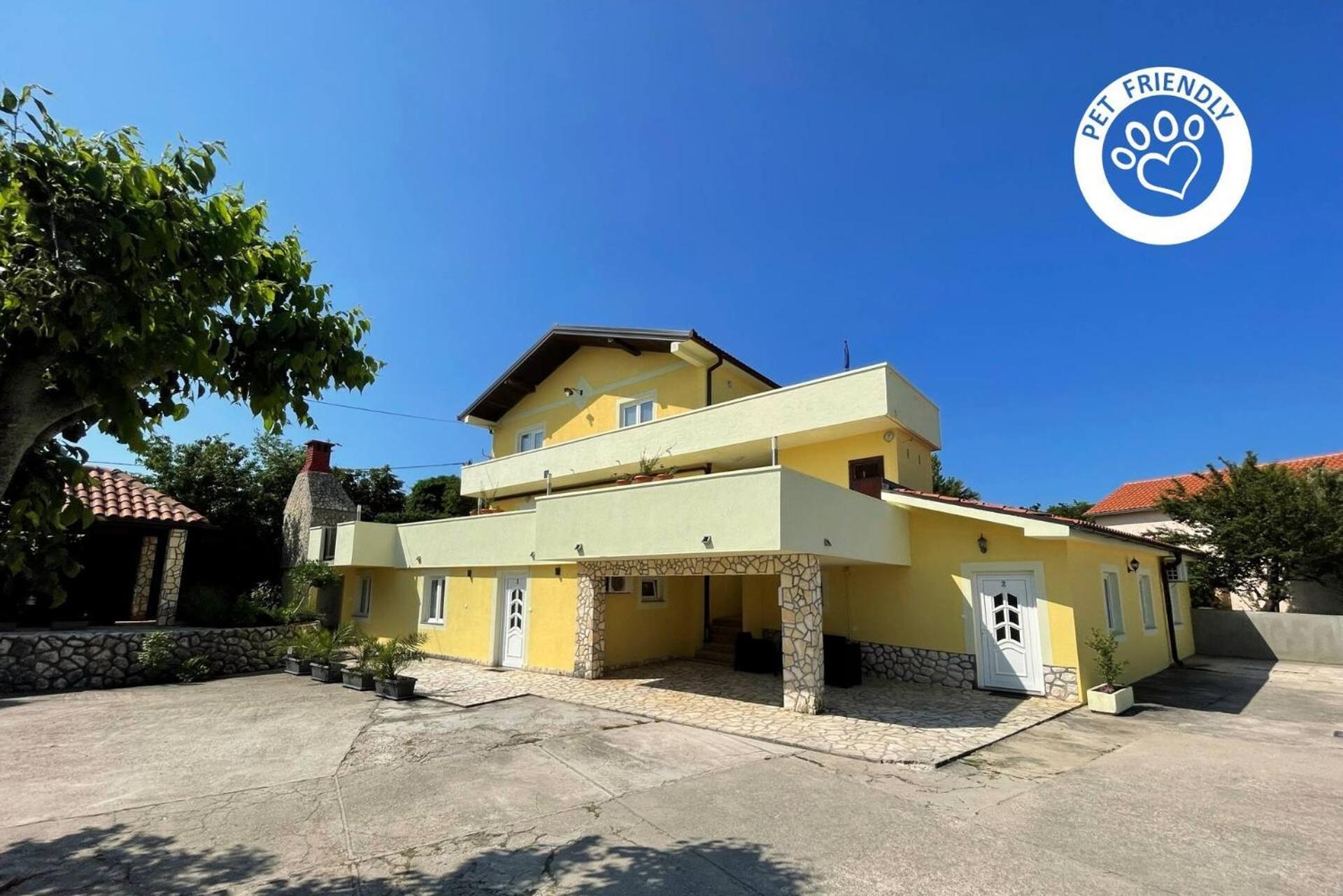 Top Apartments Сило Экстерьер фото