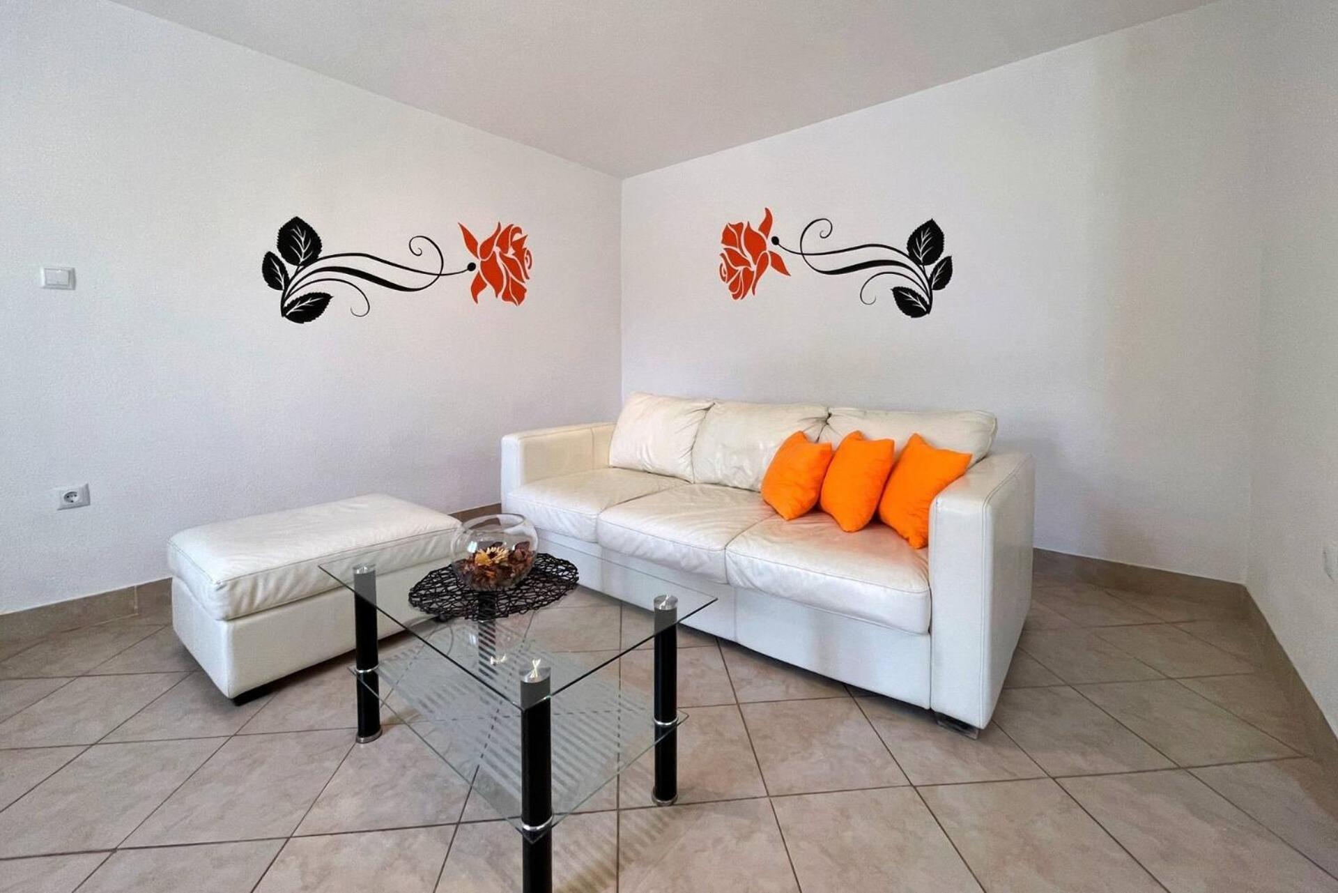 Top Apartments Сило Экстерьер фото