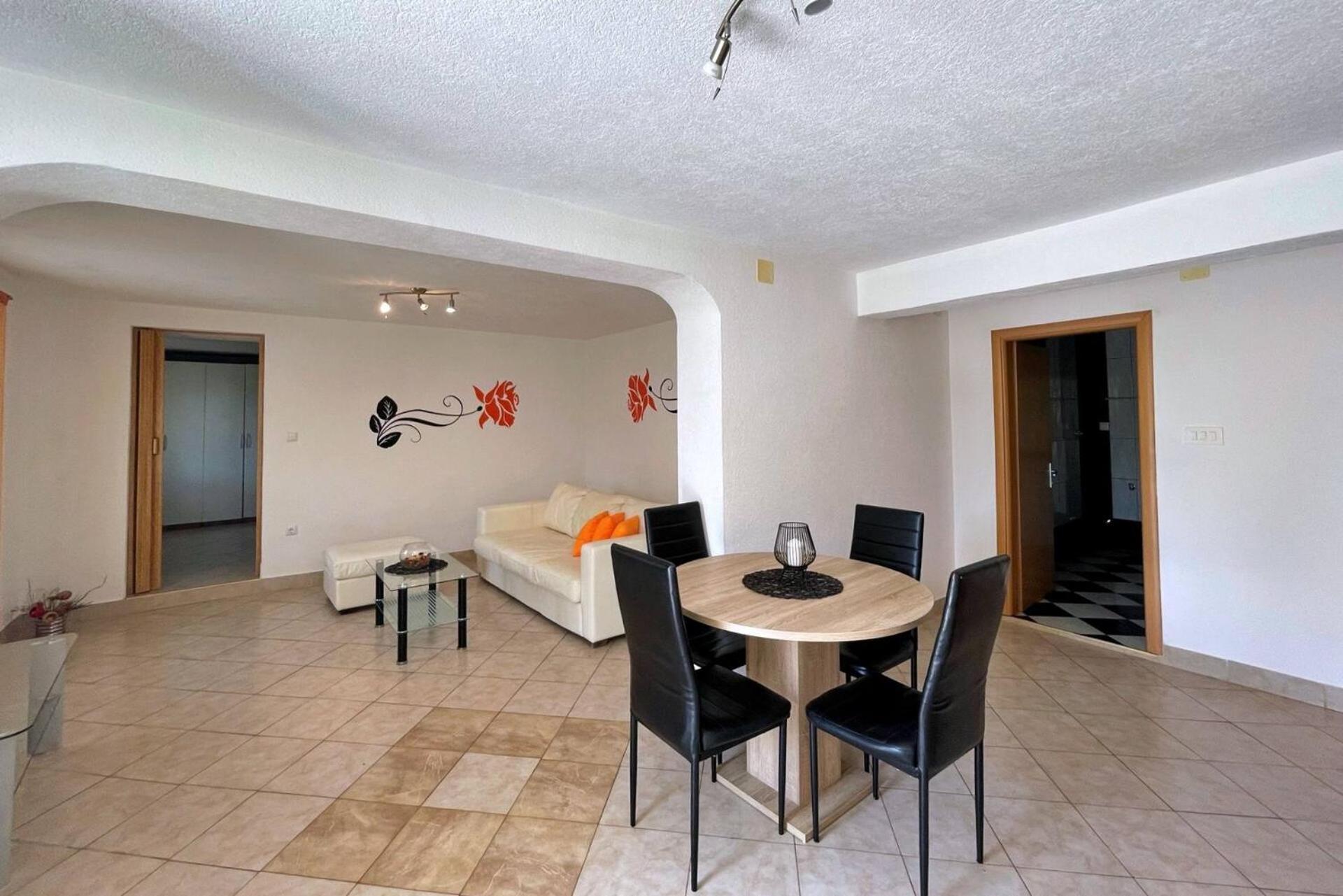 Top Apartments Сило Экстерьер фото