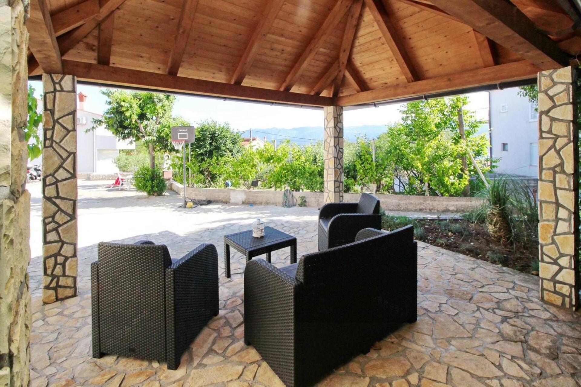 Top Apartments Сило Экстерьер фото