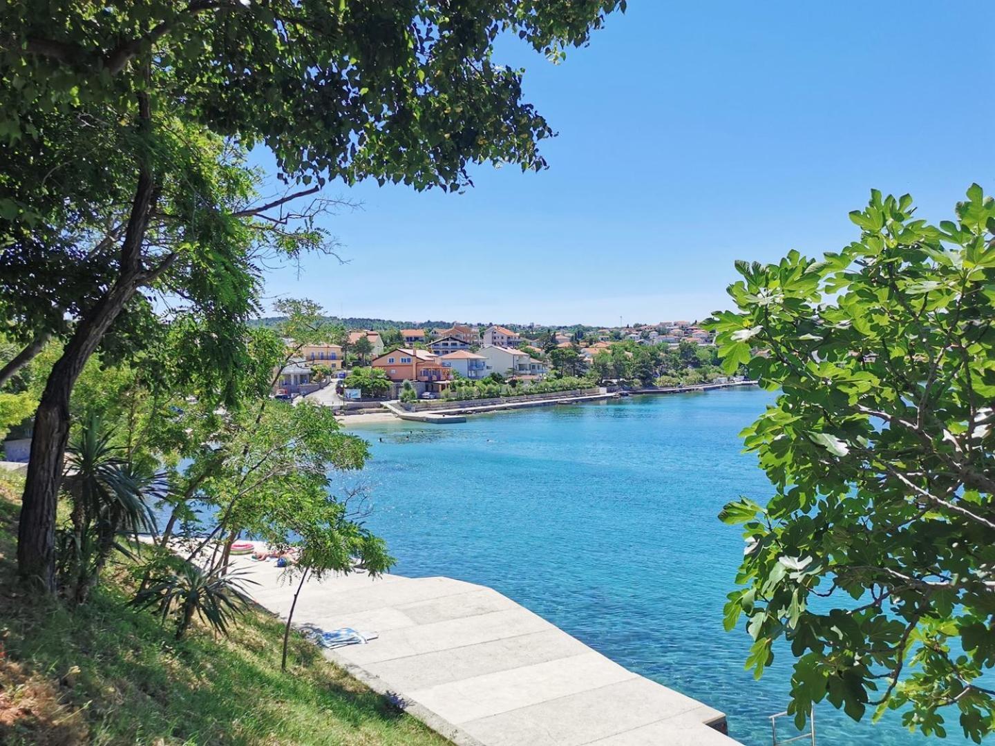 Top Apartments Сило Экстерьер фото