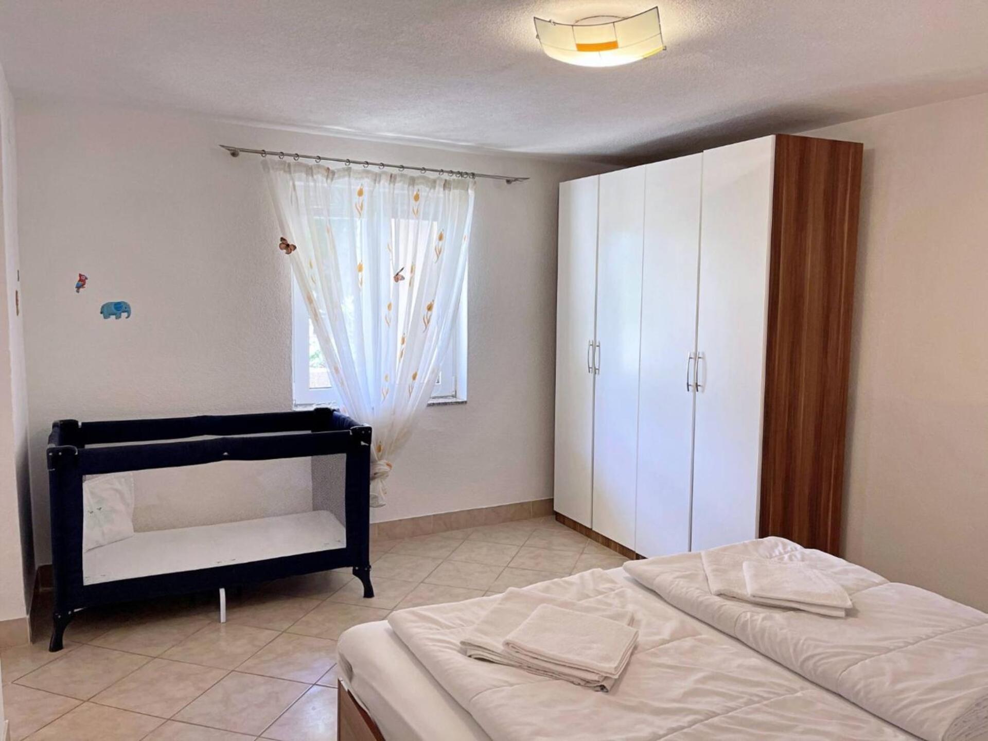 Top Apartments Сило Экстерьер фото