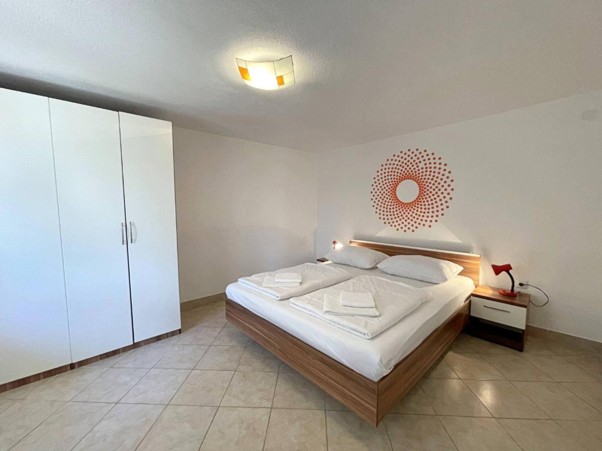 Top Apartments Сило Экстерьер фото
