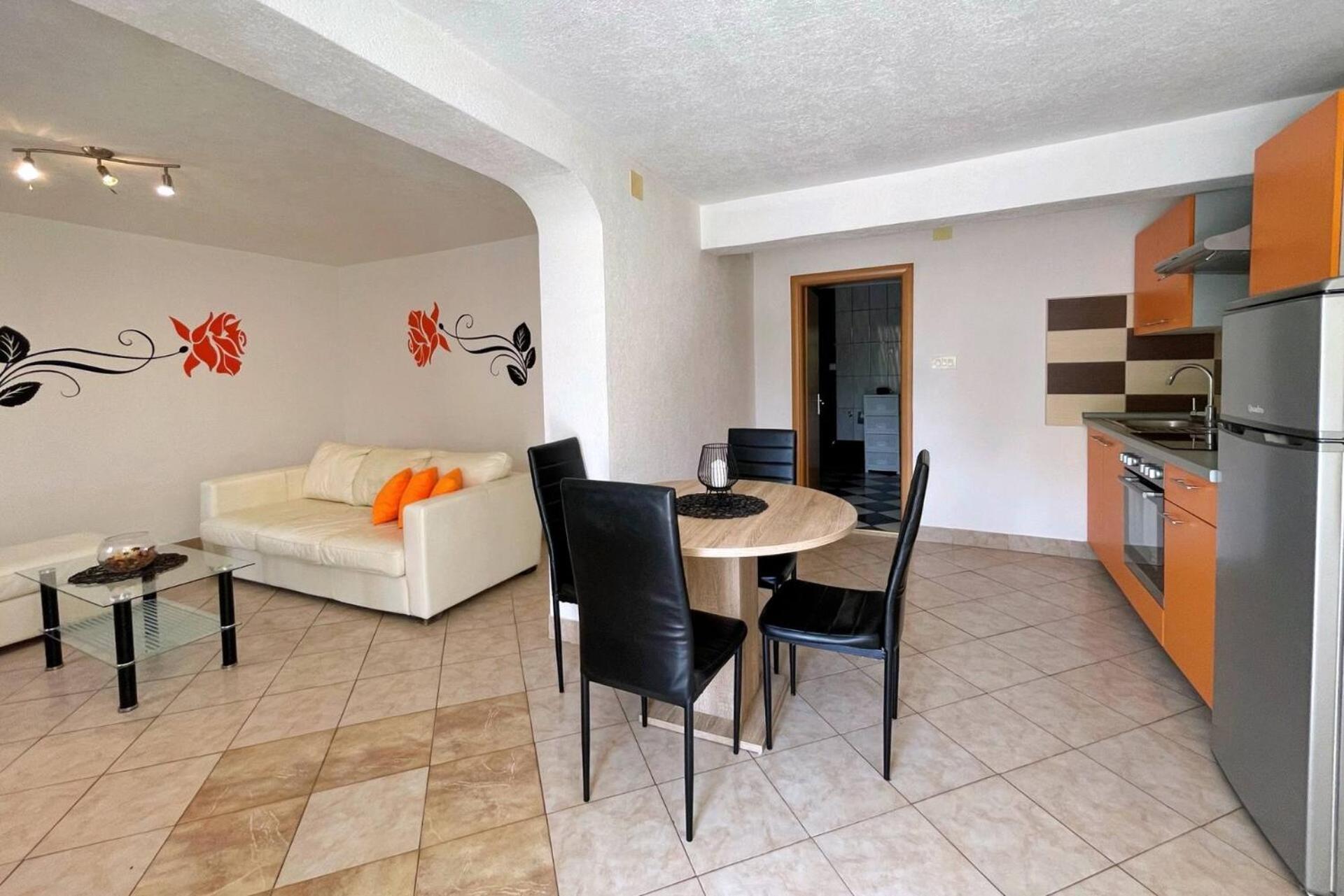 Top Apartments Сило Экстерьер фото