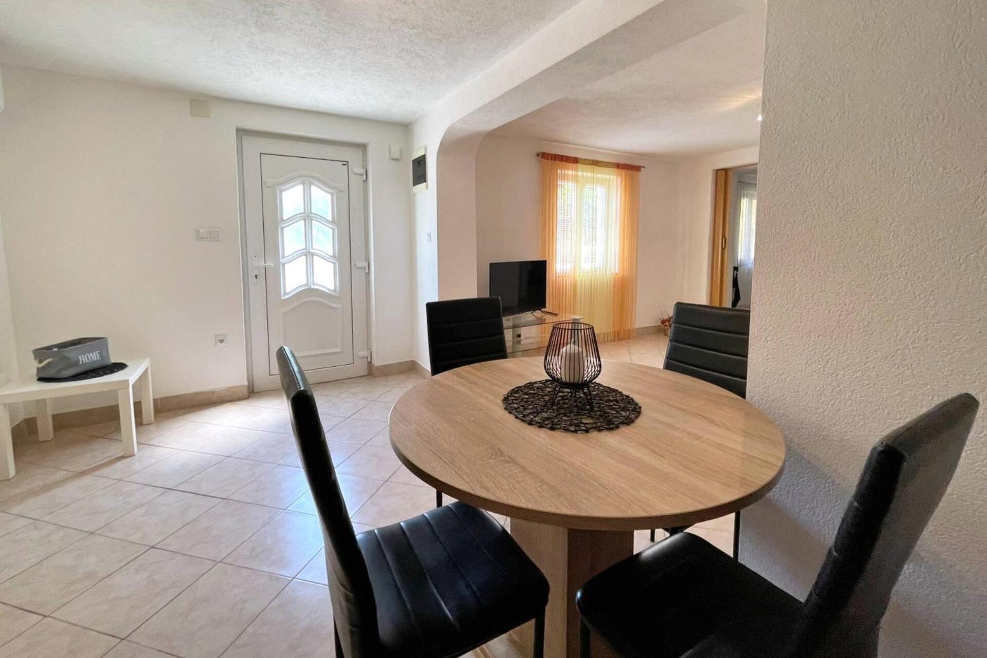 Top Apartments Сило Экстерьер фото